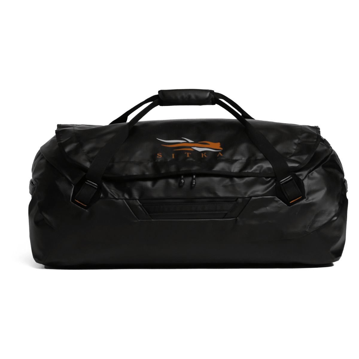 Sitka - Duffle Drifter 110 L Travel Bag