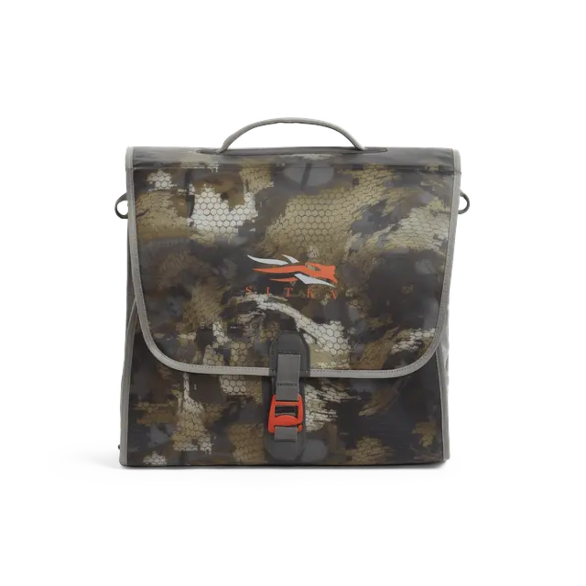 Sitka - Sac de transport pour waders