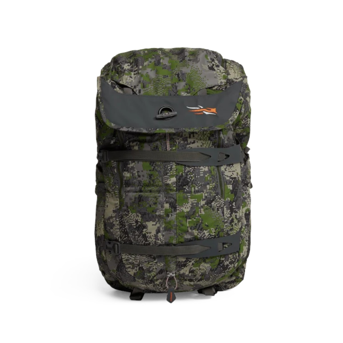 Sitka - Men's Tool Bucket Backpack