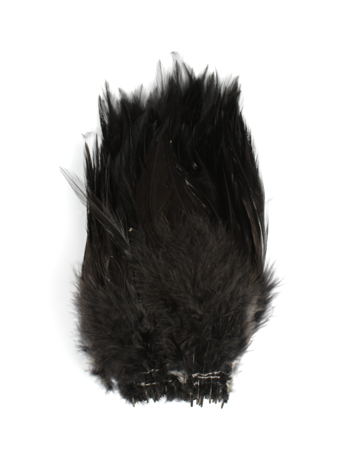 SHOR Fishing - Hackle de selle 6-8"