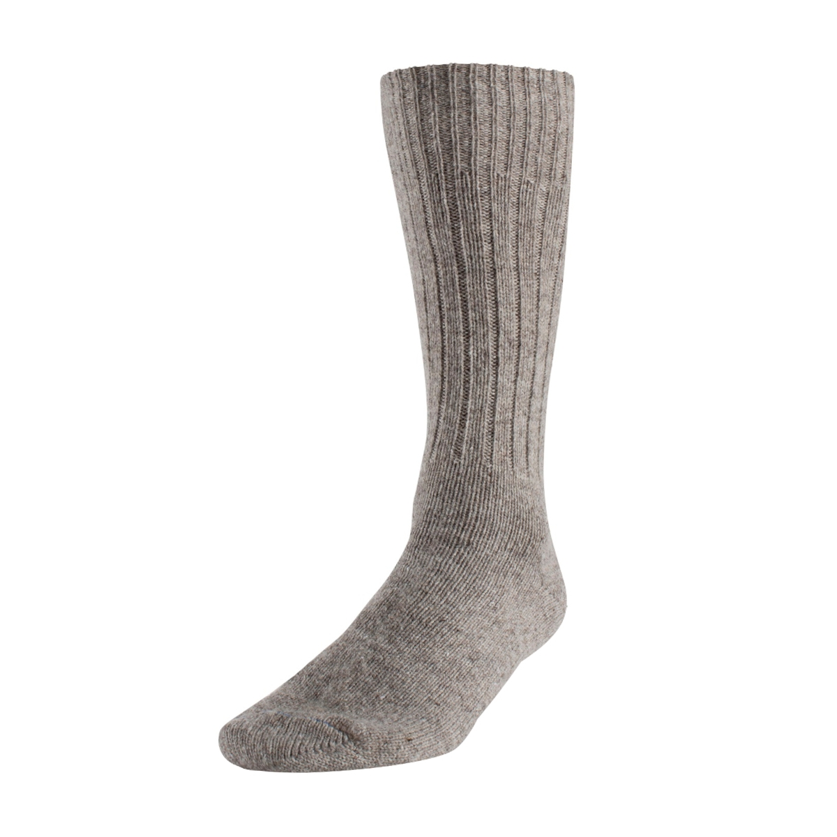 Duray - Federal Socks