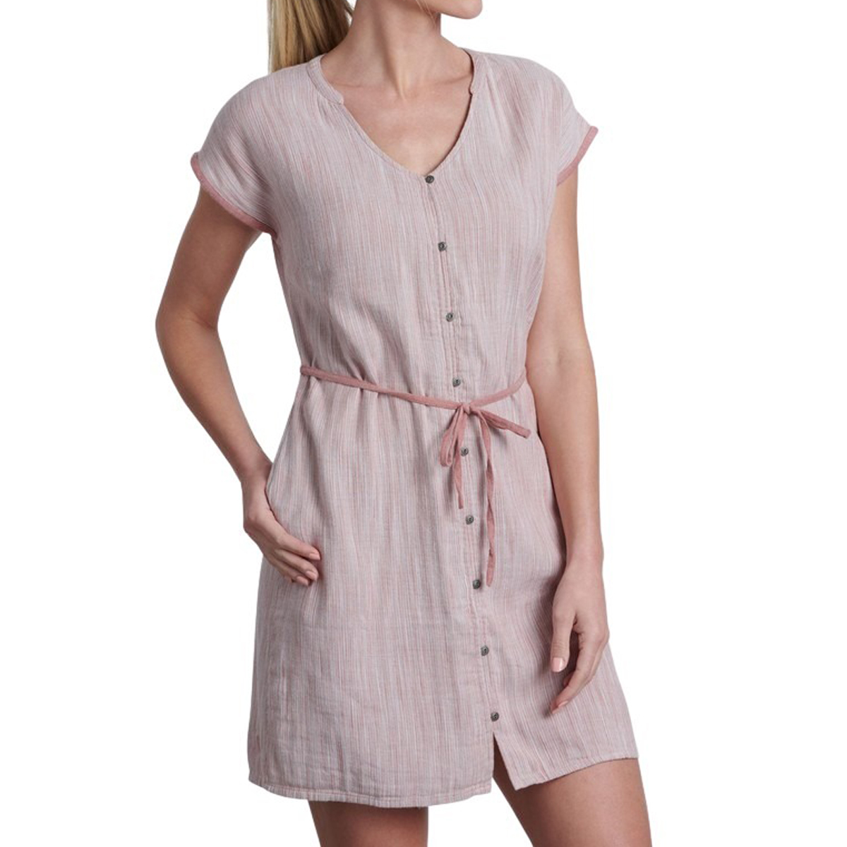 Women s Riviera Dress Kuhl Latulippe