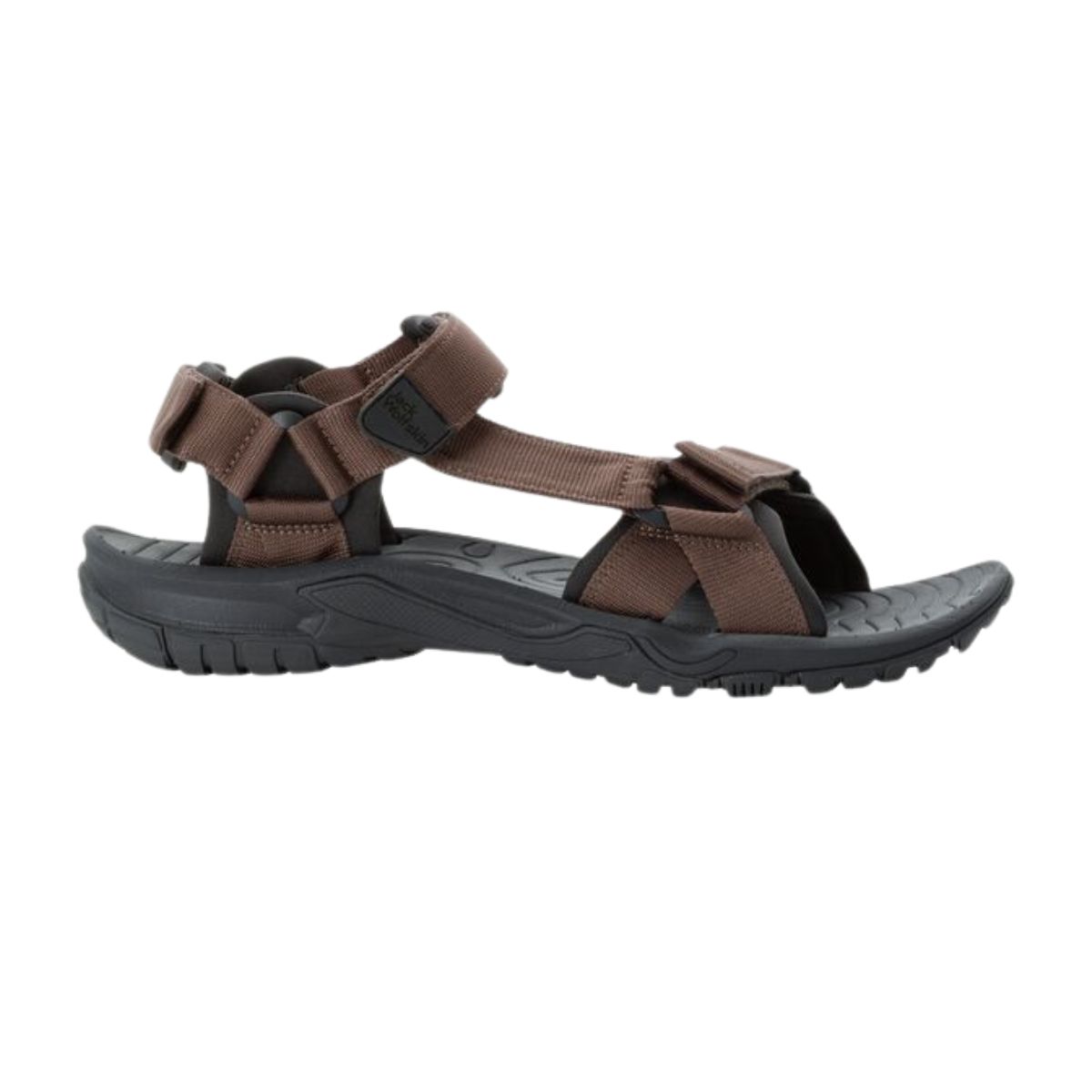 Jack Wolfskin - Men's Lakewood Ride Sandals