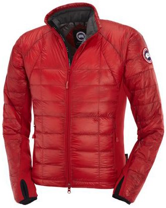guide taille canada goose homme guide taille canada goose homme