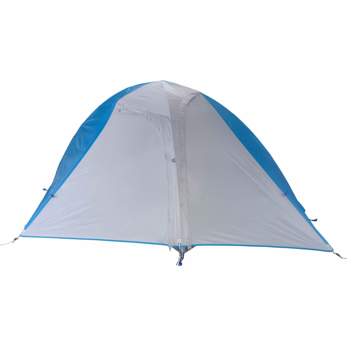 Mountain hardwear optic 2.5 tent best sale