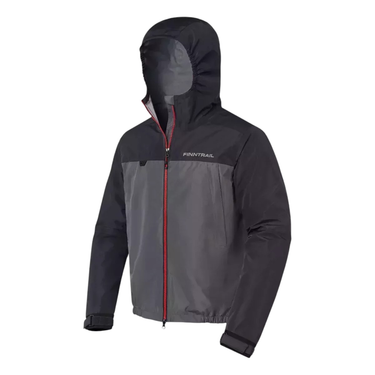Finntrail - Men's APEX Jacket
