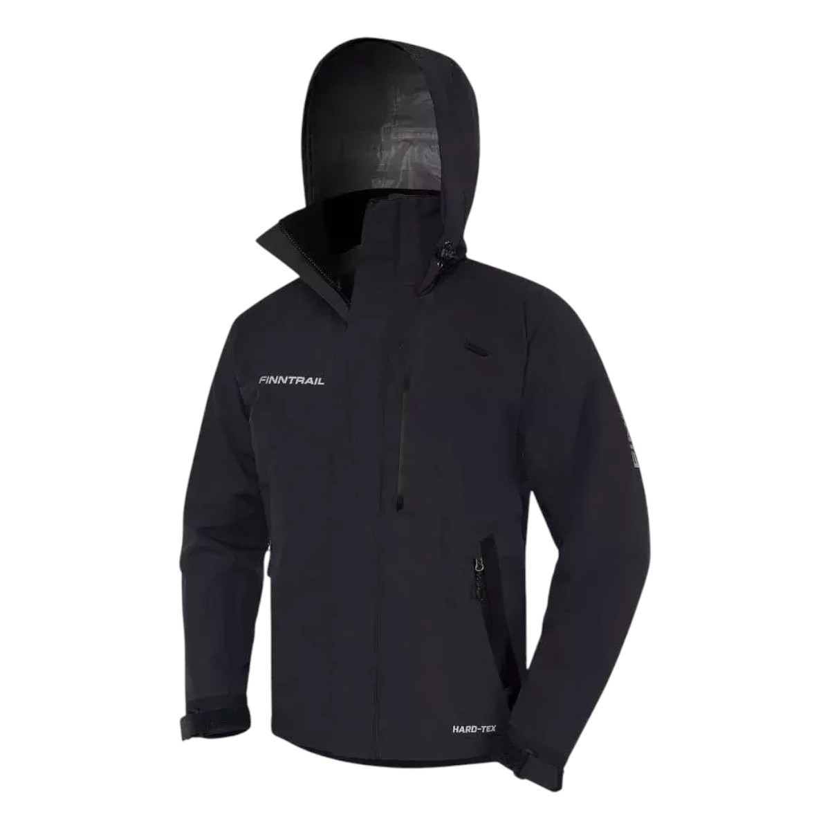 Finntrail - Men's EXCALIBUR Jacket