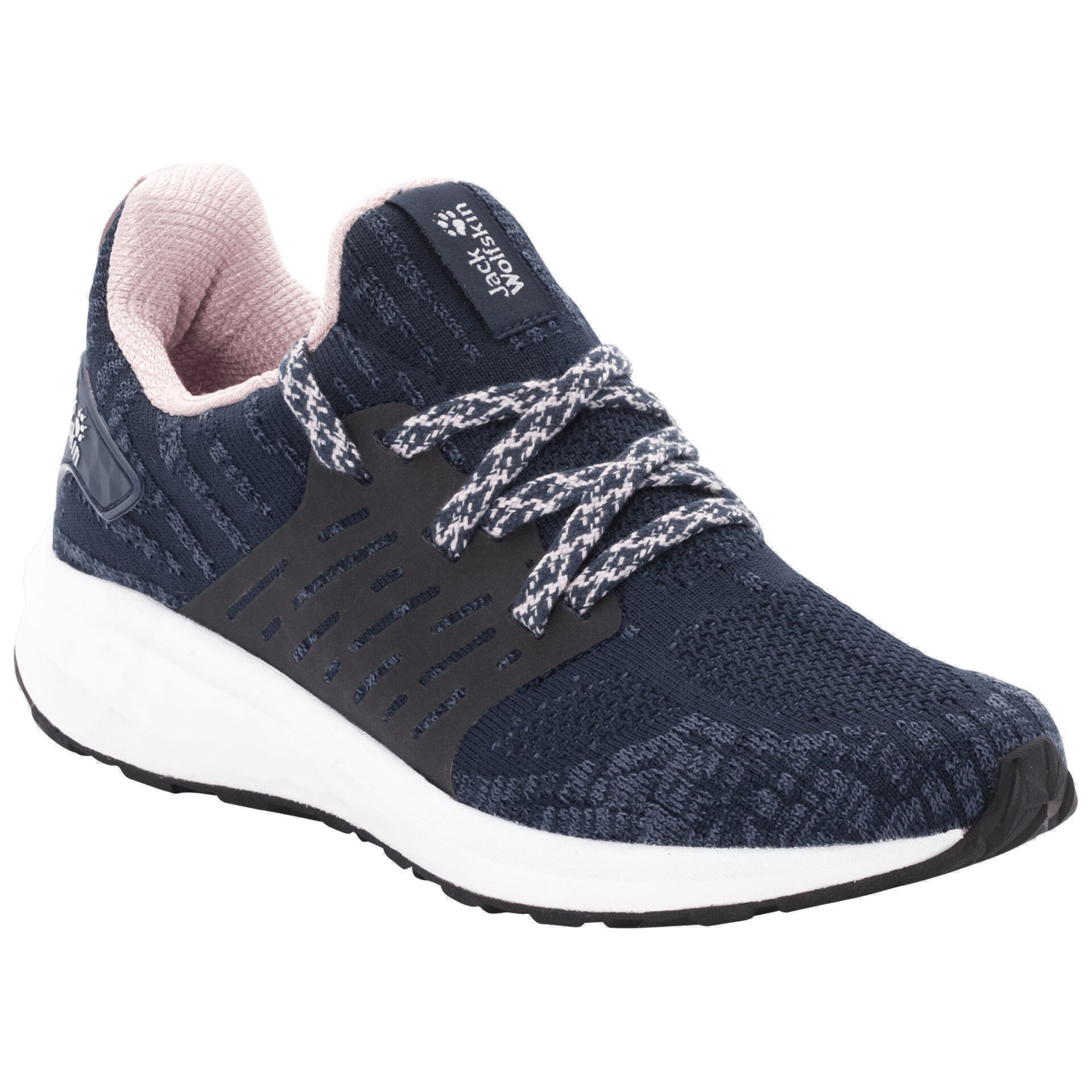 Coogee knit hotsell low w