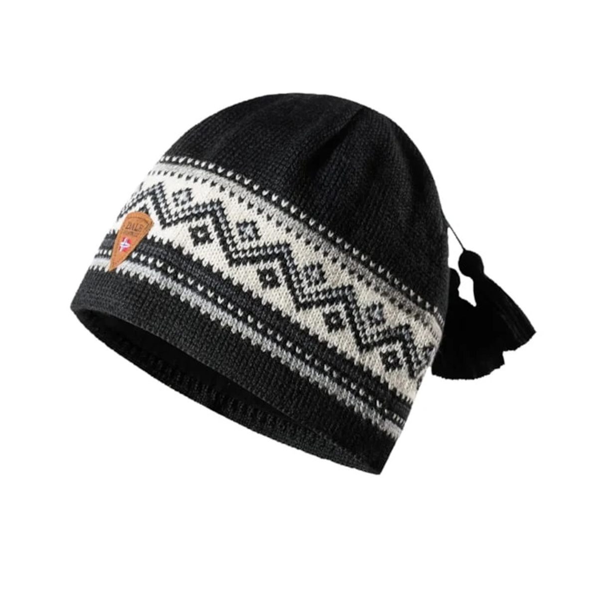 Dale of Norway - Vail Beanie
