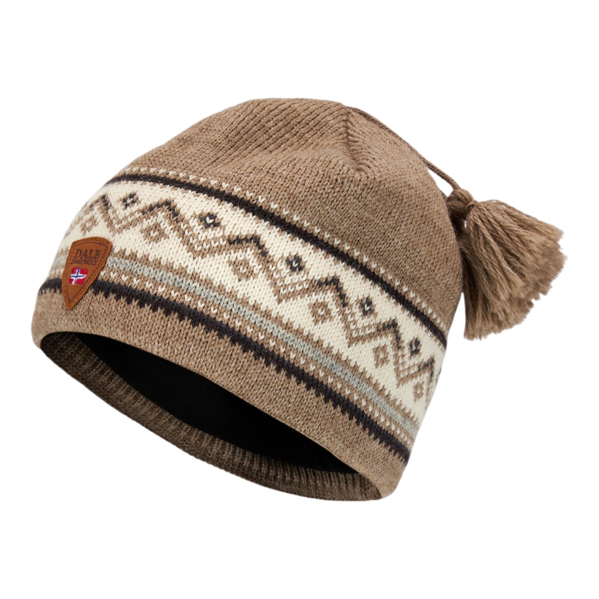 Dale of Norway - Vail Beanie