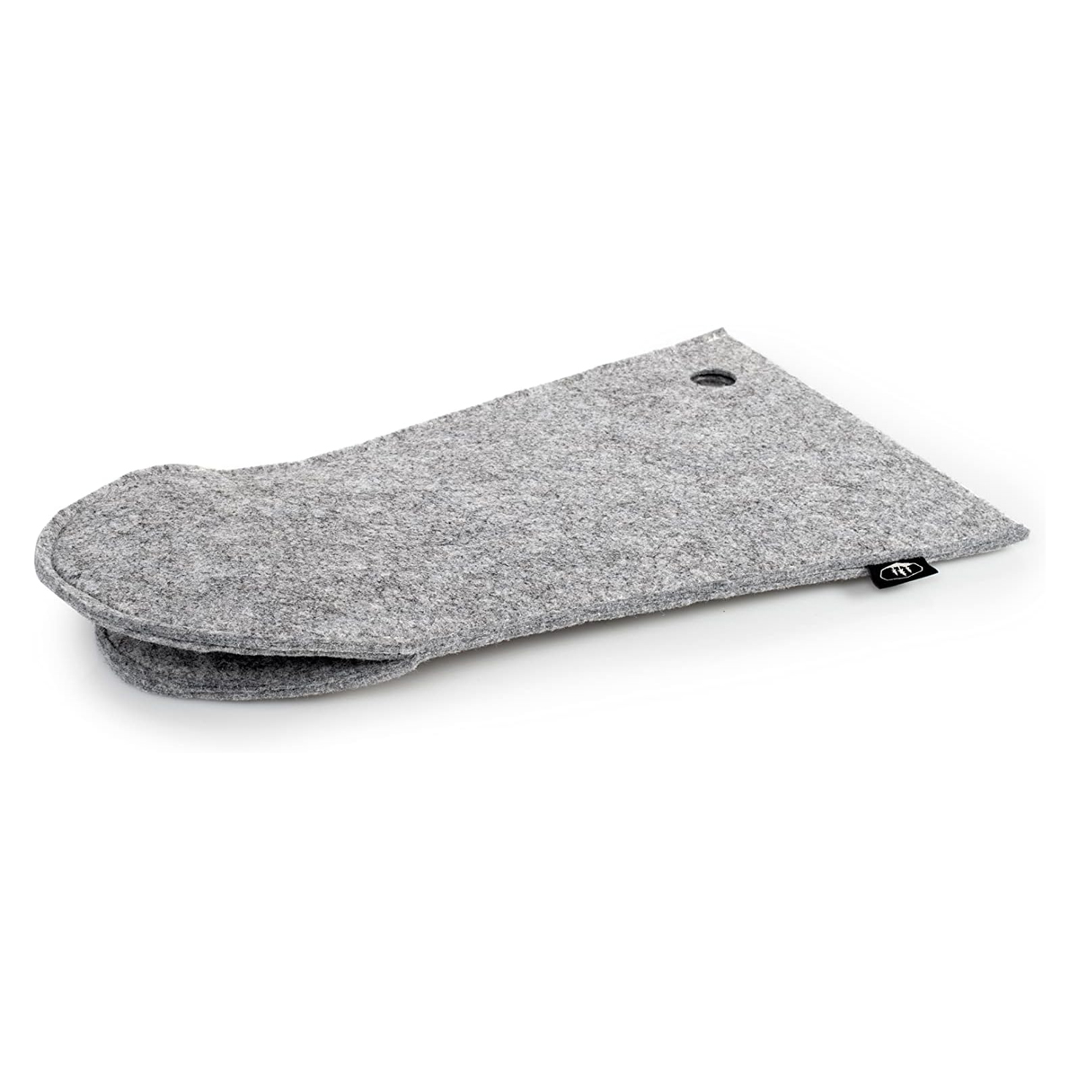 GSI - Fire Mitt Stove