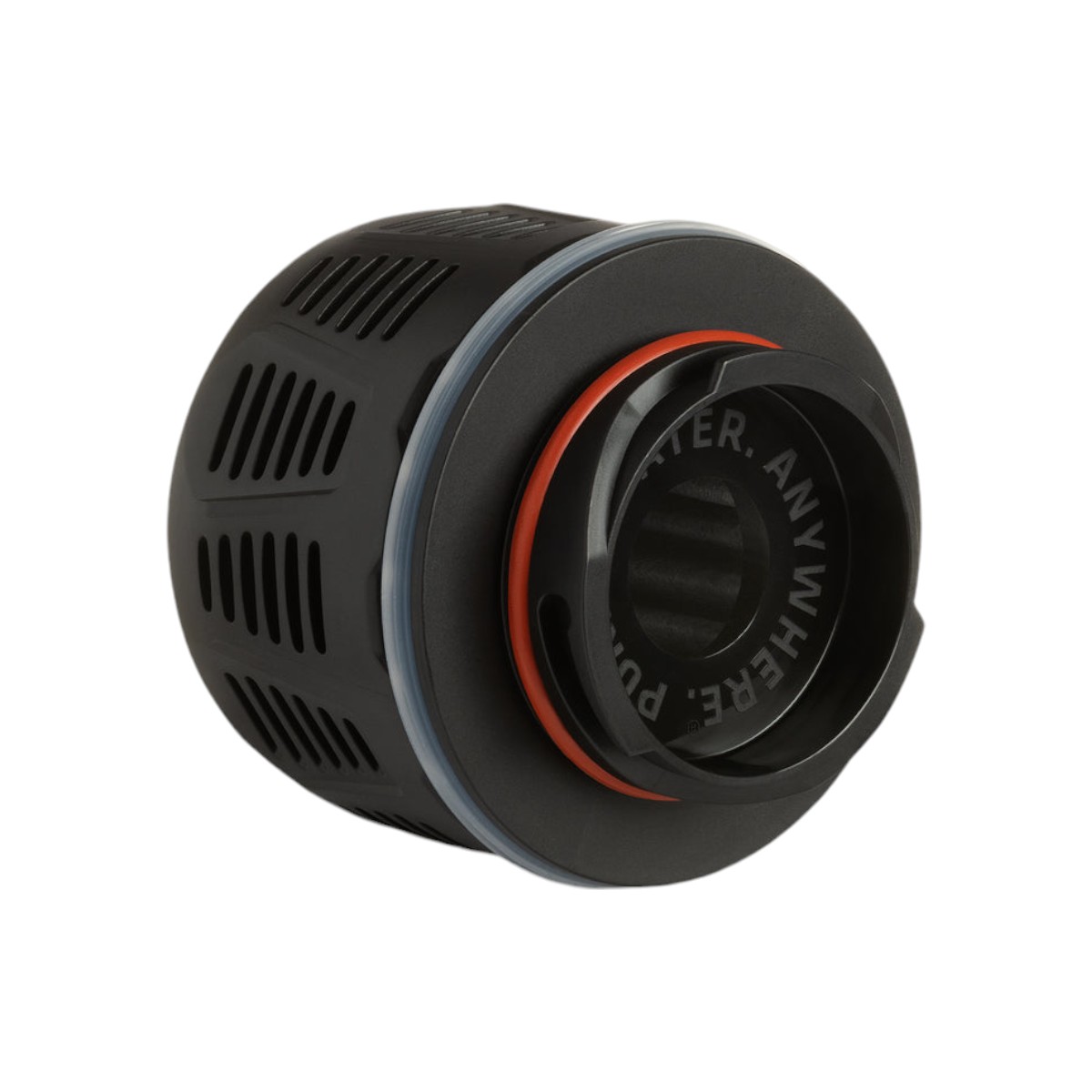 Grayl - Replacement Purifier Cartridge GeoPress