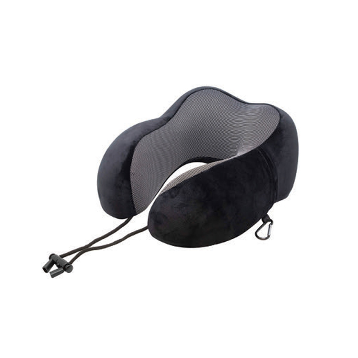 North 49 - Ergo Travel Pillow