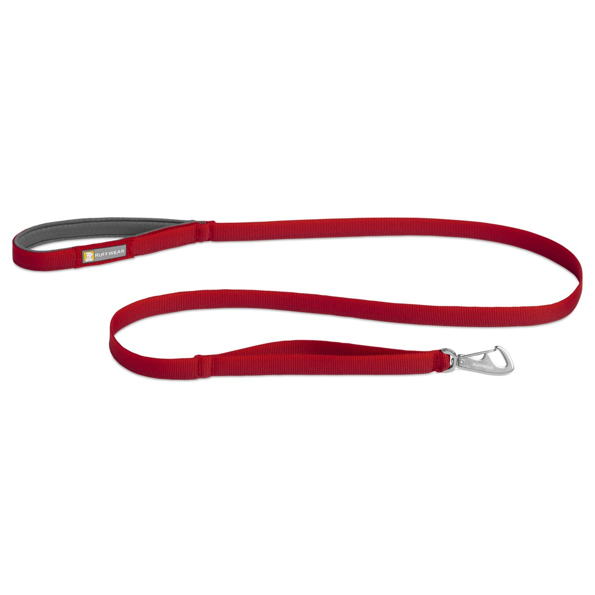 Ruff Wear - Front Range Dog Leash
