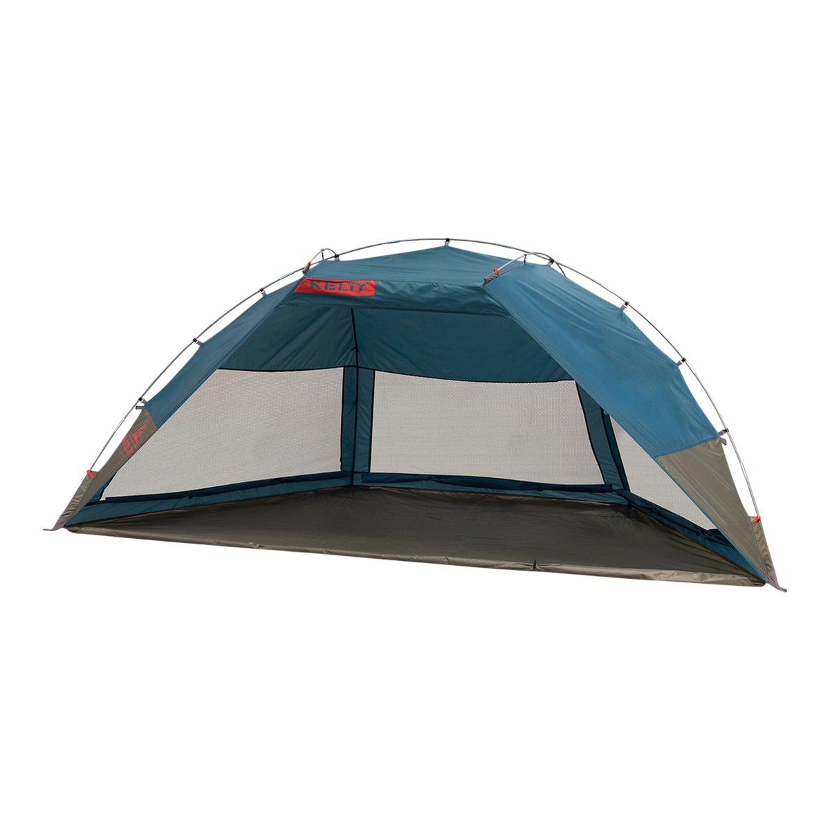 Kelty - Abri Cabana