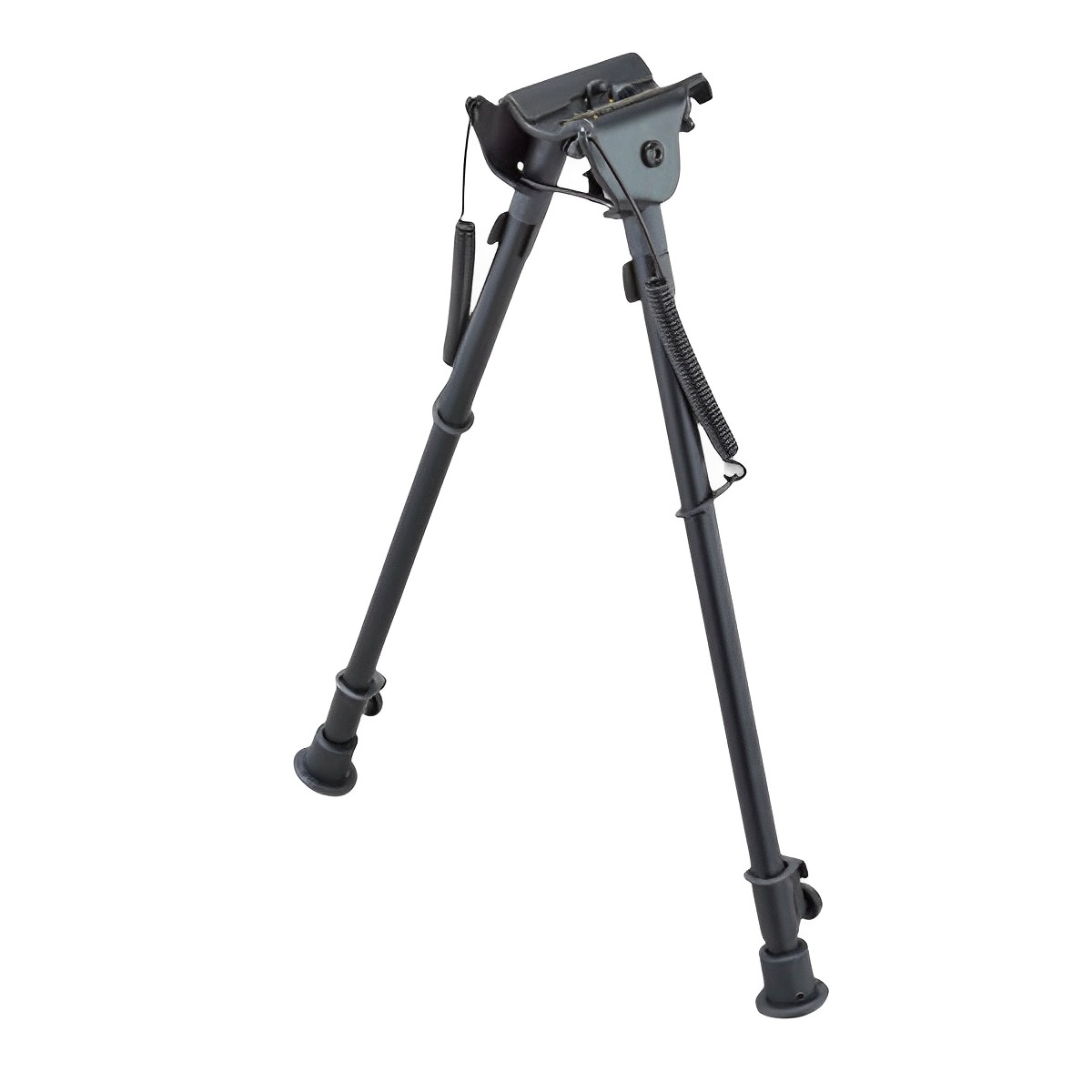 Champion Traps & Targets - Standard Bipod