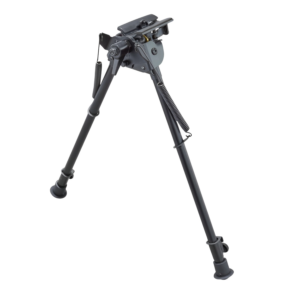 Champion Traps & Targets - Pivot Bipod