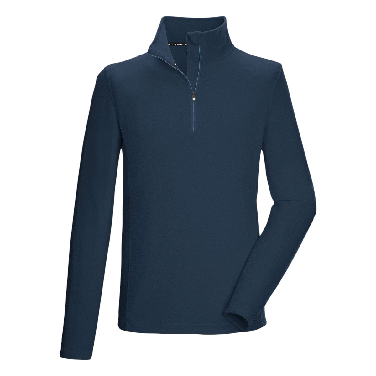 Killtec - Men's KSW 99 Fleece Shirt