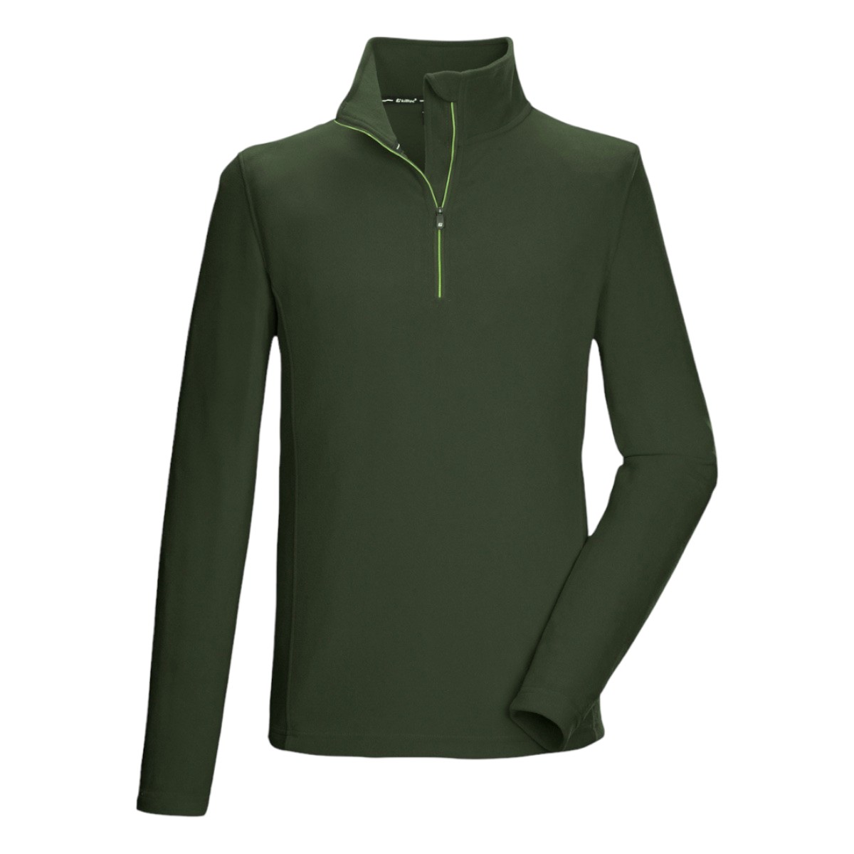 Killtec - Men's KSW 99 Fleece Shirt