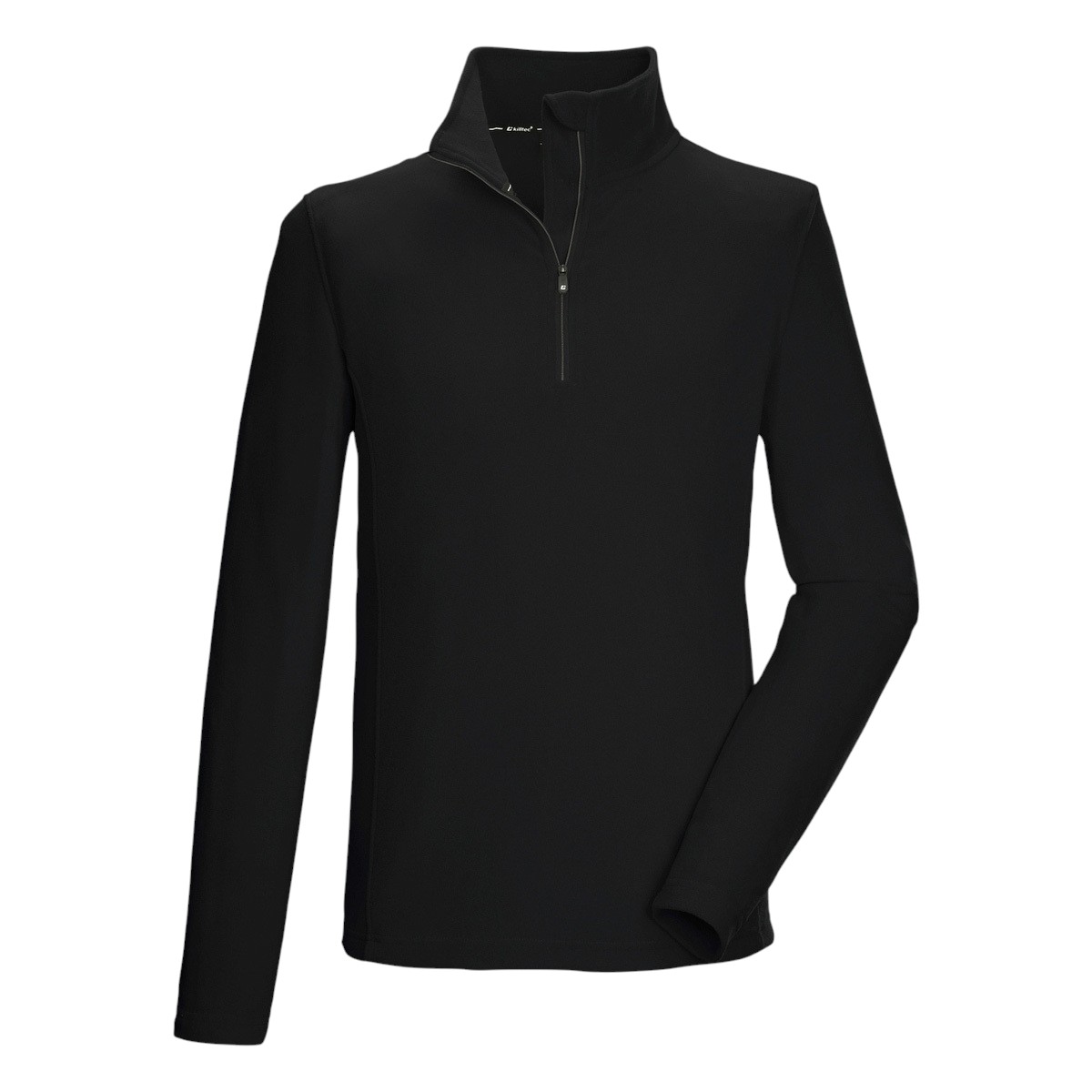 Killtec - Men's KSW 99 Fleece Shirt