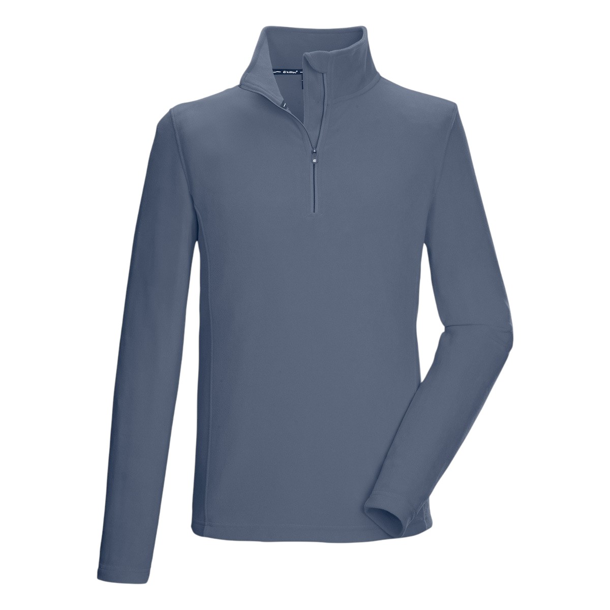 Killtec - Men's KSW 99 Fleece Shirt