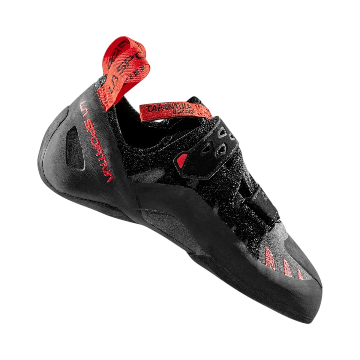 La Sportiva - Chaussons d'escalade Tarantula Boulder pour homme