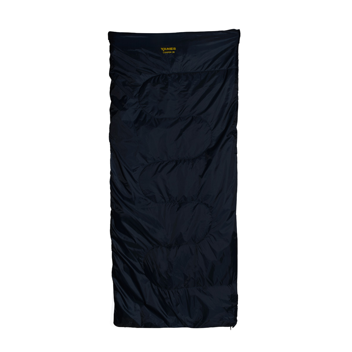 Yanes - Sac de couchage Camper JR pour enfant
