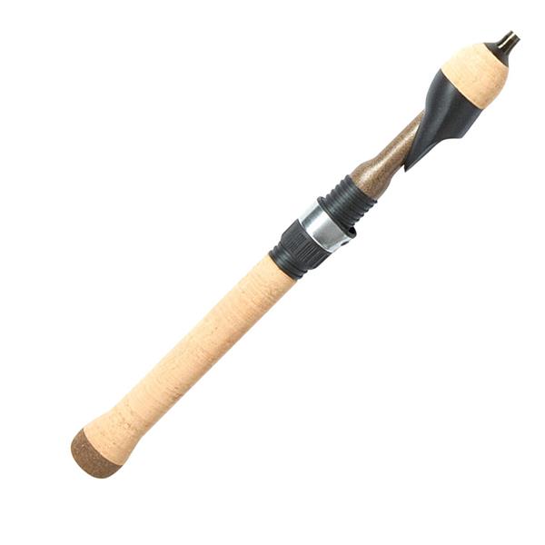 Trout Series Spinning Rod