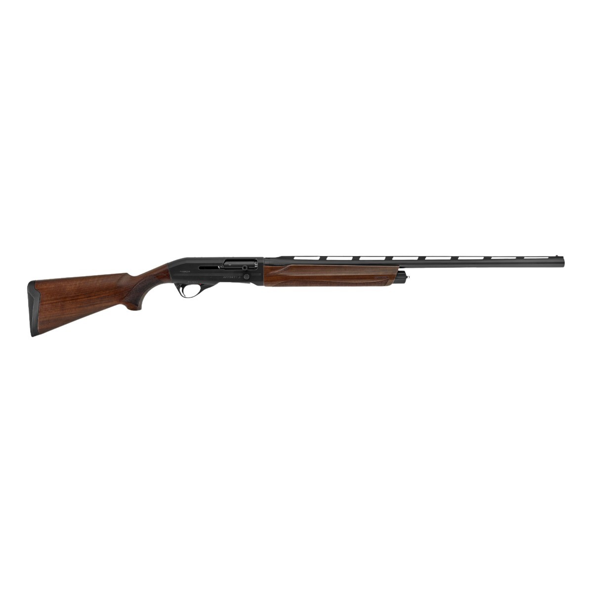 Franchi - Afinity 3 Semi-Automatic Shotgun