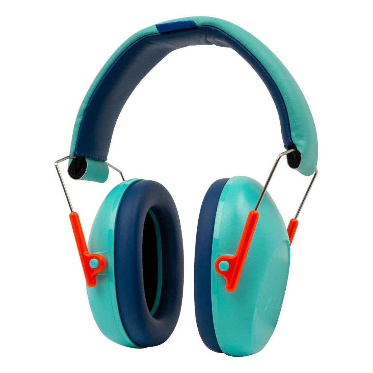 Allen - Children's ULTRX Passive Hearing Earmuff