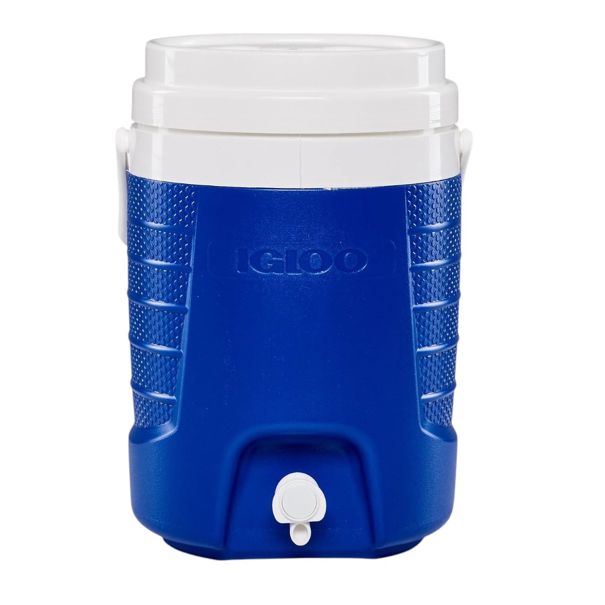 Igloo - Glacière pour eau Sport 2 - 7,57L