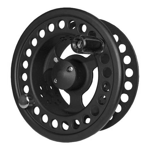 Okuma - 12S-8/9-SPOOL Spare Fly Reel