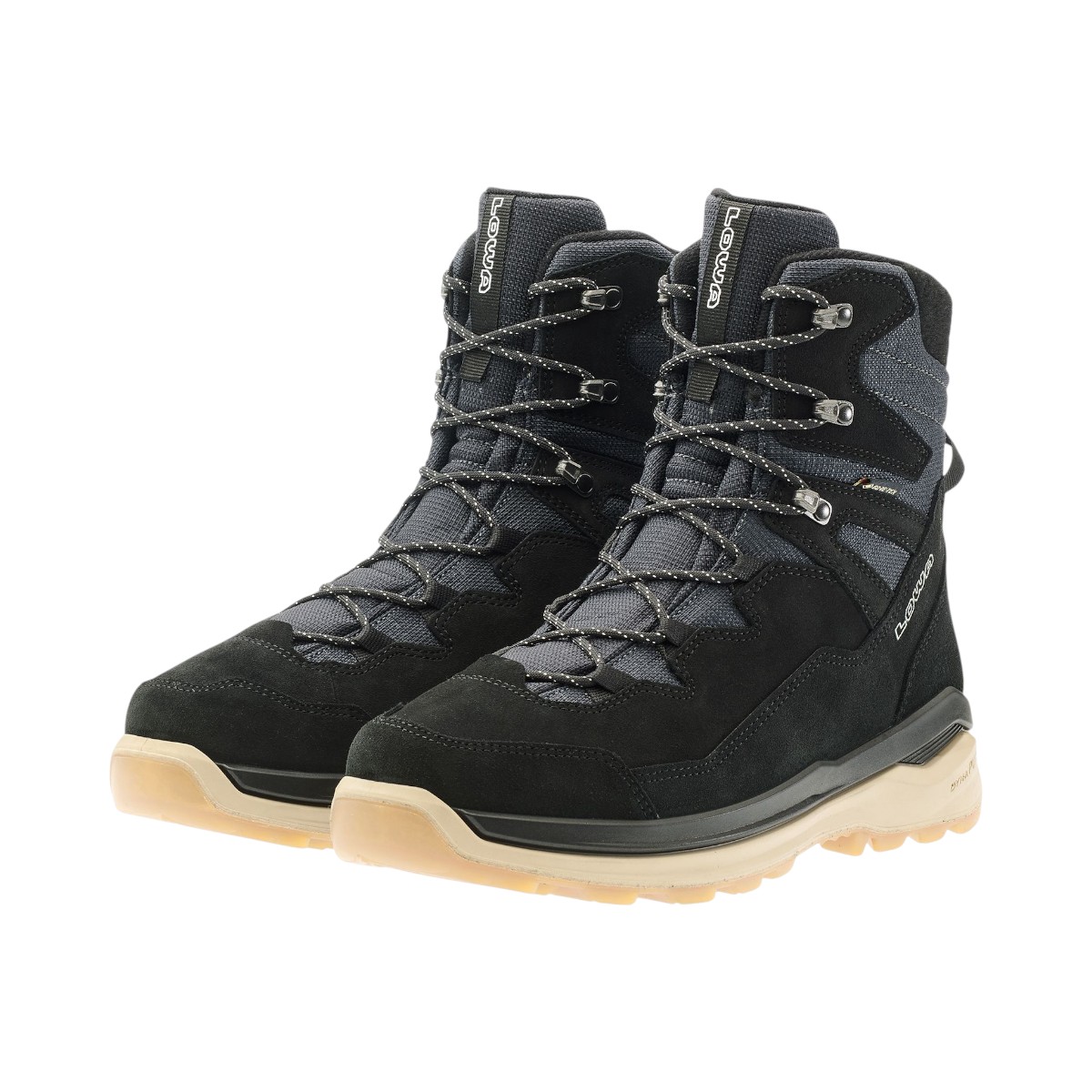 Lowa - Ottawa Evo GTX Winter Boots