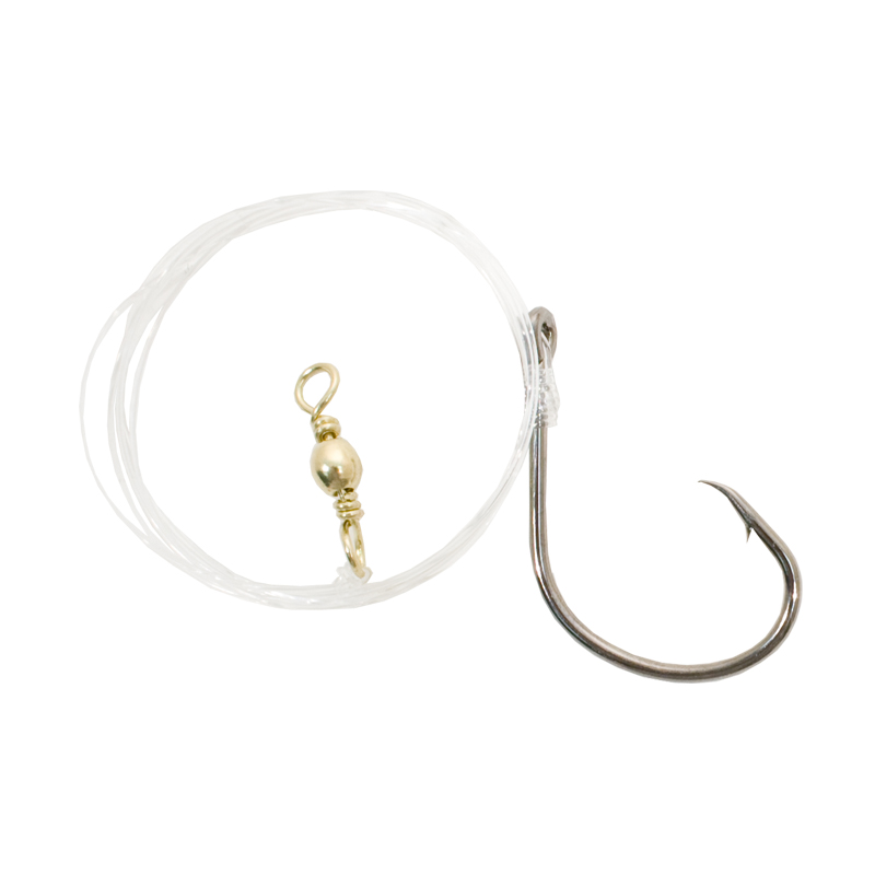 Compac - Catfish Hook