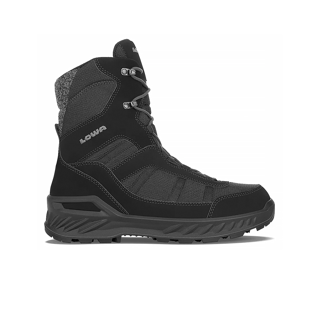 Lowa - Bottes Trident III GTX pour homme