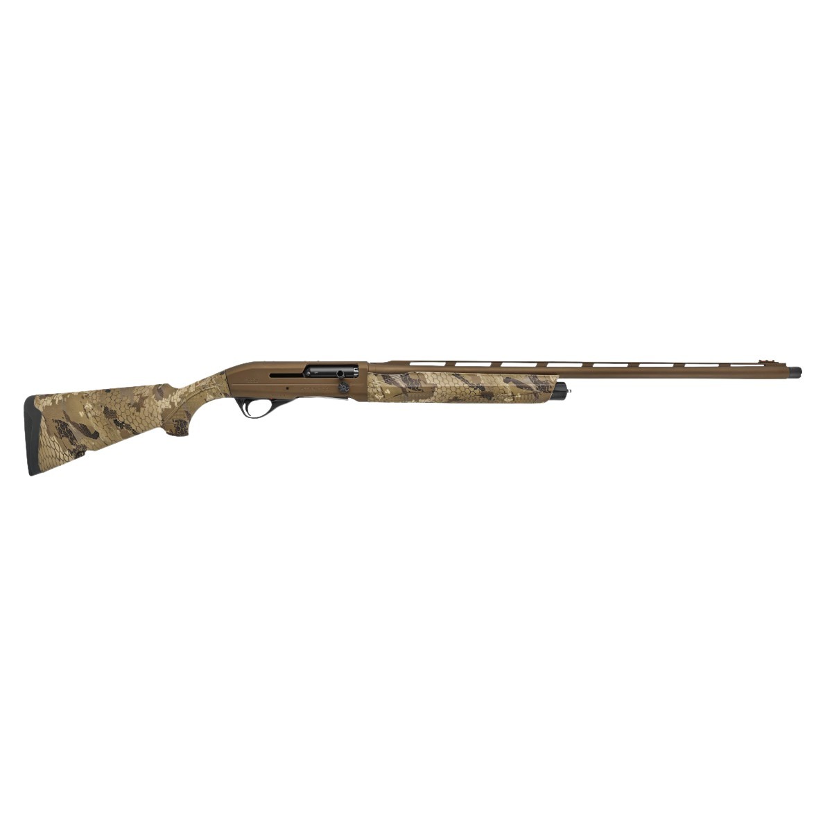 Franchi - Affinity 3.5 Waterfowl Elite Semi-automatic Gun