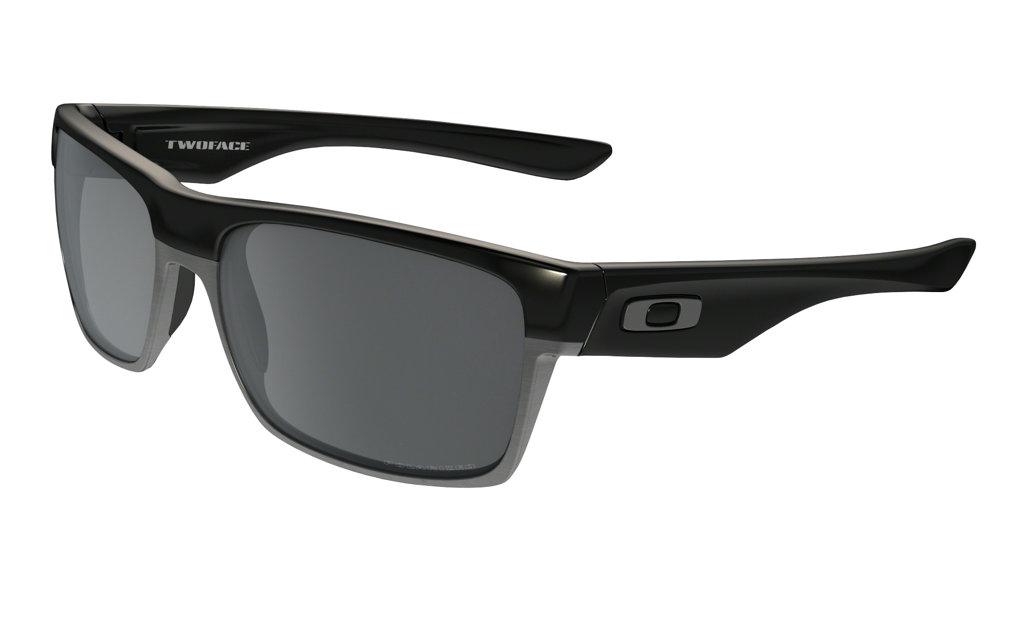 lunettes polarisees homme oakley lunettes polarisees homme oakley