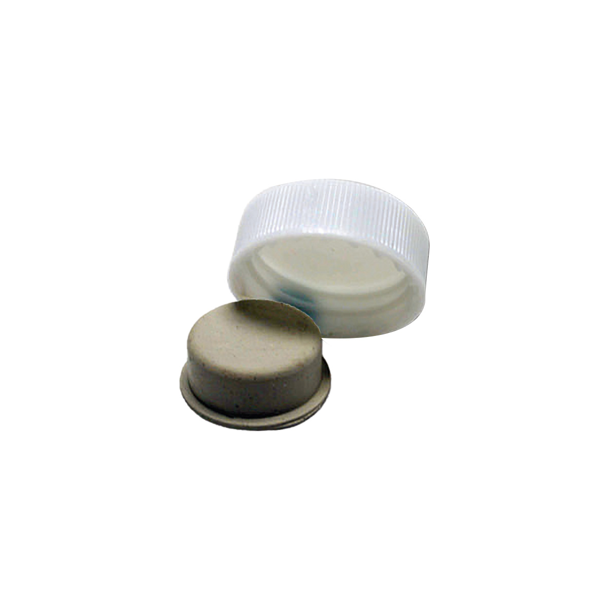 World Famous - Bouchon de remplacement pour matelas