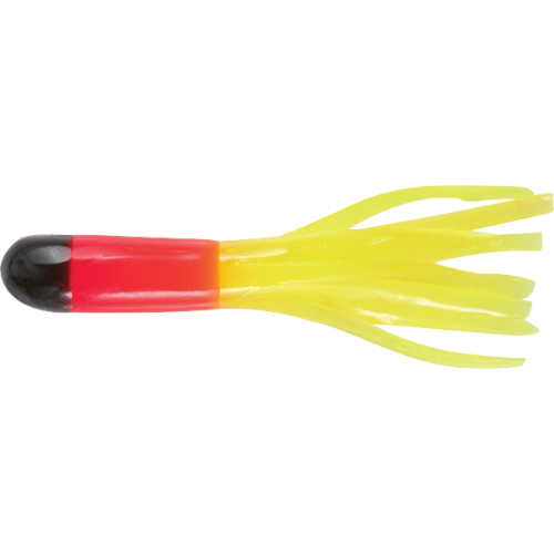 Mister Twister - Mini-Tube TCMT12 Bait