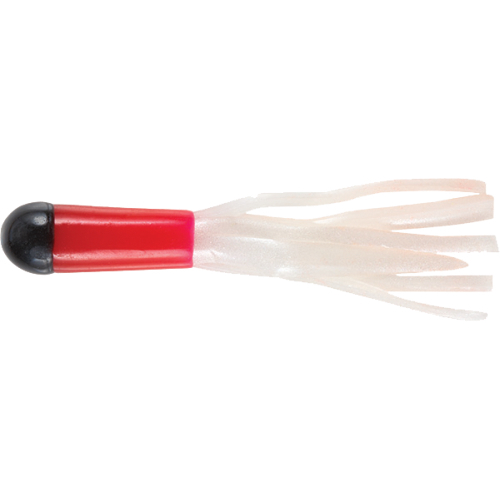 Mister Twister - Mini-Tube TCMT12 Bait