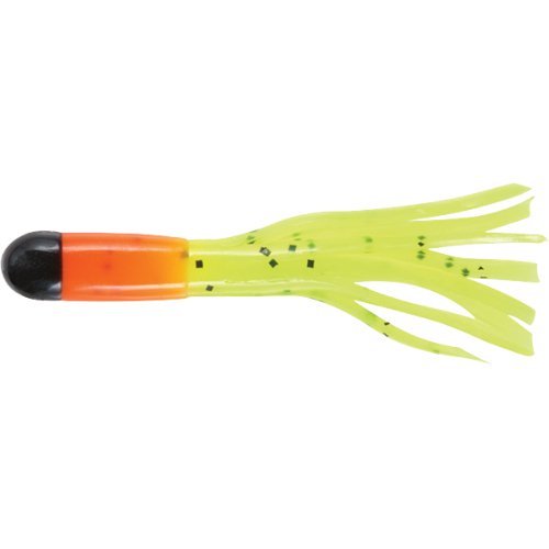 Mister Twister - Mini-Tube TCMT12 Bait