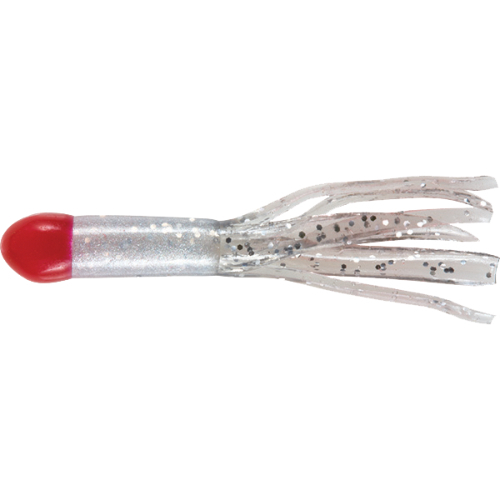 Mister Twister - Mini-Tube TCMT12 Bait