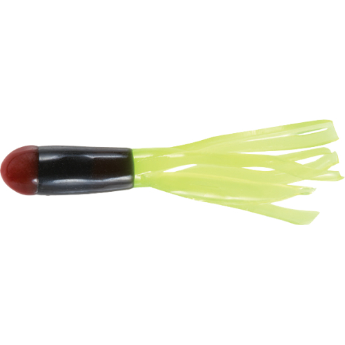 Mister Twister - Mini-Tube TCMT12 Bait