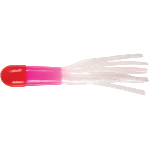Mister Twister - Mini-Tube TCMT12 Bait