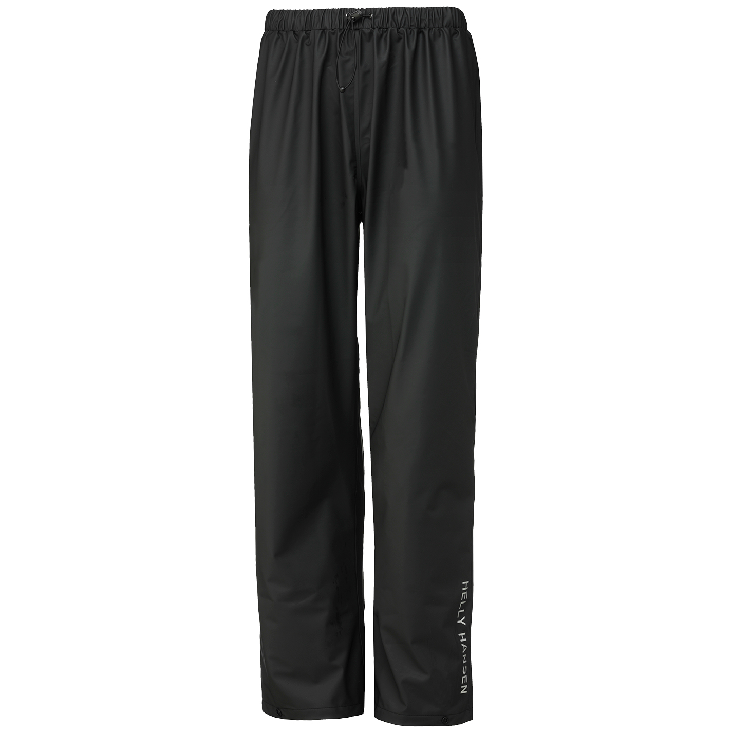 Helly Hansen Workwear - Men's Voss Waterproof Pants