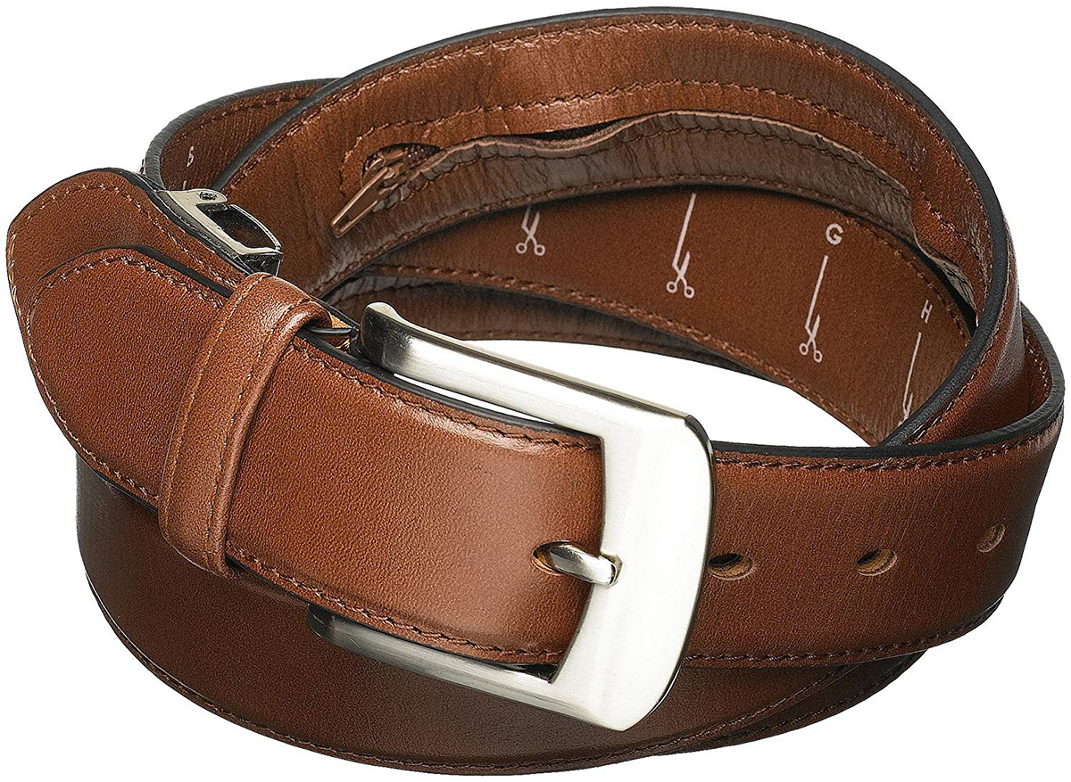 Travelon 2024 money belt