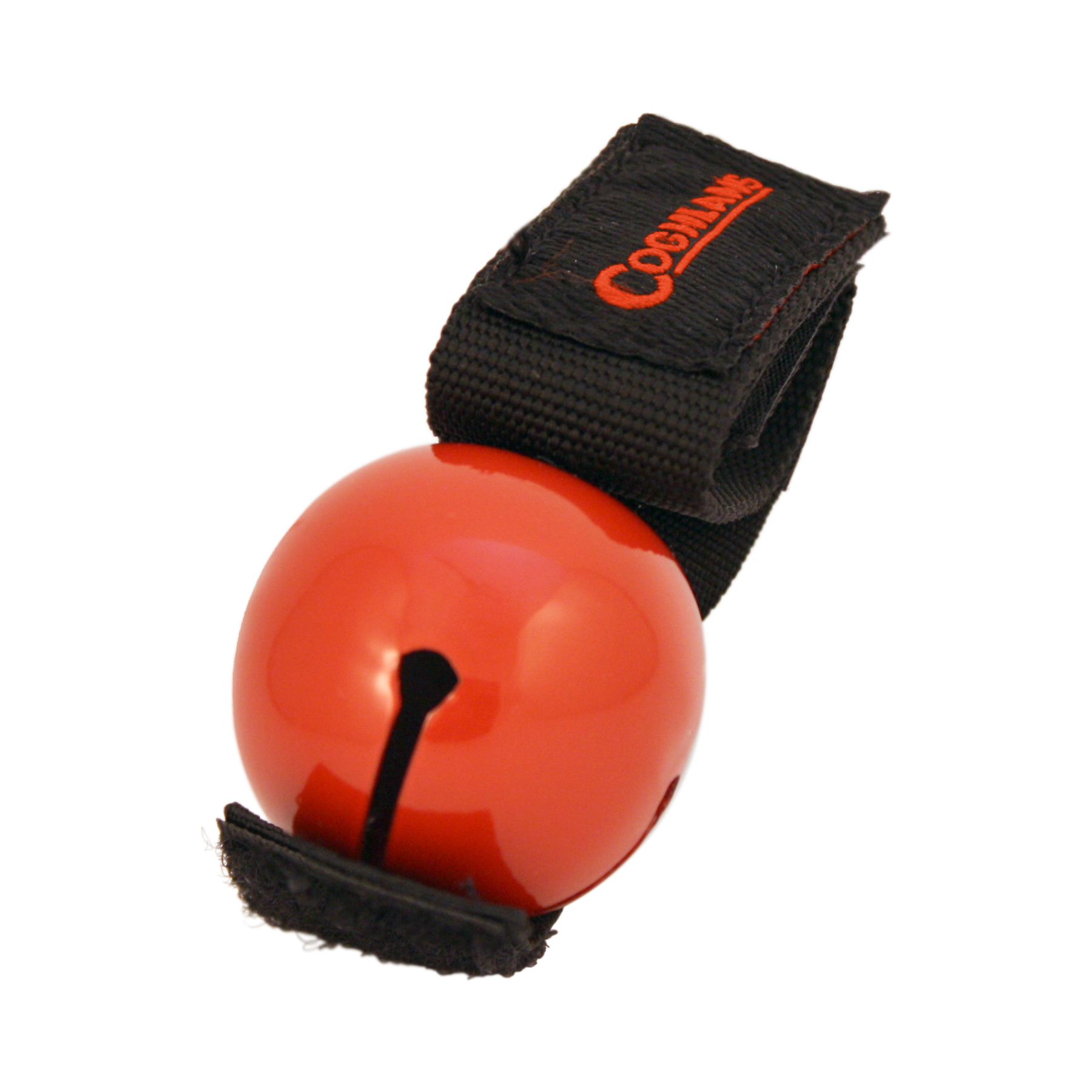 Coghlan's - Clochette à ours