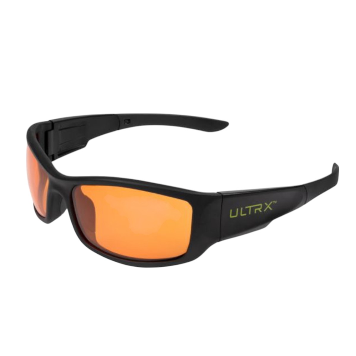 Allen - ULTRX Sync Safety Glasses