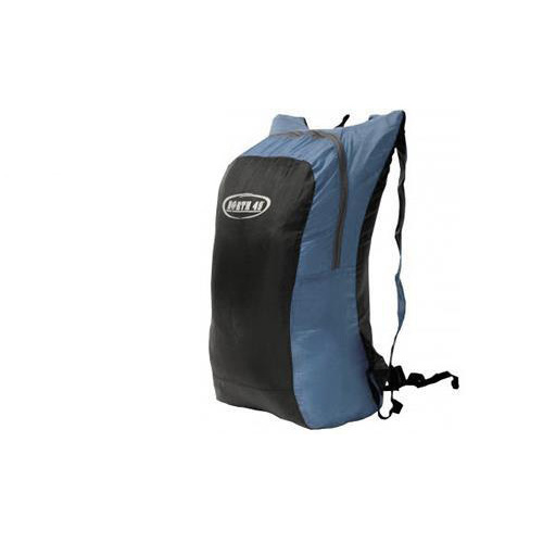 North 49 - Sac Micro