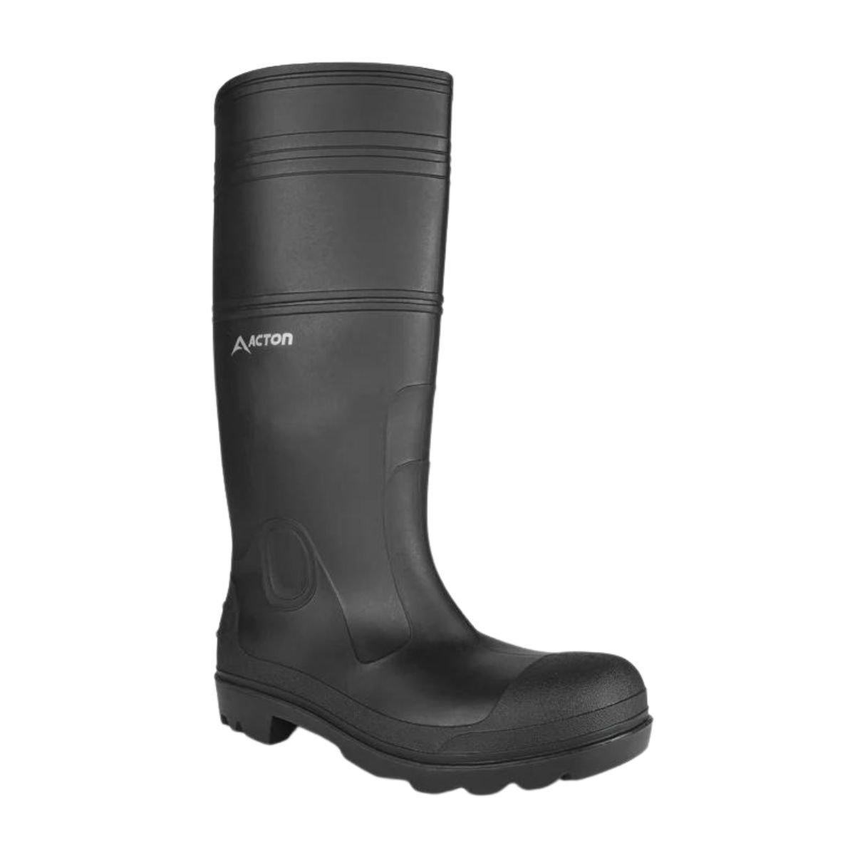Acton - Men's Function Boots